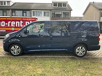 Peugeot expert 231l2.0blhdi180dcprp bedrijfswagen - afbeelding 10 van  24