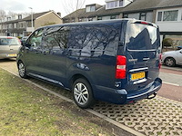 Peugeot expert 231l2.0blhdi180dcprp bedrijfswagen - afbeelding 16 van  24