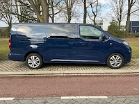 Peugeot expert 231l2.0blhdi180dcprp bedrijfswagen - afbeelding 19 van  24