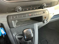 Peugeot expert 231s2.0bluehdi120prp bedrijfswagen - afbeelding 2 van  18