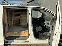 Peugeot expert 231s2.0bluehdi120prp bedrijfswagen - afbeelding 4 van  18