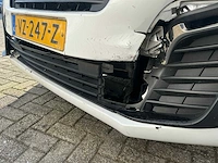 Peugeot expert 231s2.0bluehdi120prp bedrijfswagen - afbeelding 8 van  18