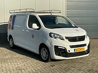 Peugeot expert 231s2.0bluehdi120prp bedrijfswagen - afbeelding 11 van  18
