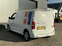 Peugeot expert 231s2.0bluehdi120prp bedrijfswagen - afbeelding 13 van  18