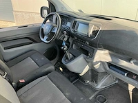 Peugeot expert 231s2.0bluehdi120prp bedrijfswagen - afbeelding 15 van  18
