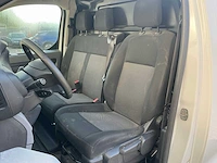 Peugeot expert 231s2.0bluehdi120prp bedrijfswagen - afbeelding 16 van  18