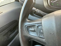 Peugeot expert 231s2.0bluehdi120prp bedrijfswagen - afbeelding 17 van  18