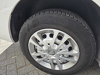 Peugeot expert 231s2.0bluehdi180pre bedrijfswagen - afbeelding 2 van  38
