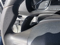 Peugeot expert 231s2.0bluehdi180pre bedrijfswagen - afbeelding 9 van  38