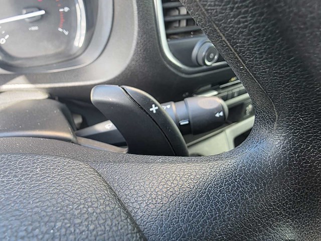 Peugeot expert 231s2.0bluehdi180pre bedrijfswagen - afbeelding 10 van  38