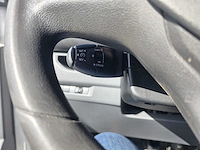Peugeot expert 231s2.0bluehdi180pre bedrijfswagen - afbeelding 12 van  38