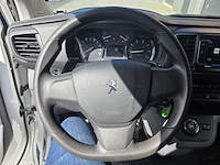 Peugeot expert 231s2.0bluehdi180pre bedrijfswagen - afbeelding 15 van  38