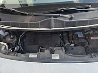 Peugeot expert 231s2.0bluehdi180pre bedrijfswagen - afbeelding 21 van  38