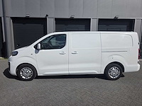 Peugeot expert 231s2.0bluehdi180pre bedrijfswagen - afbeelding 11 van  38