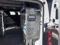 Peugeot expert 231s2.0bluehdi180pre bedrijfswagen - afbeelding 27 van  38