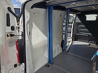 Peugeot expert 231s2.0bluehdi180pre bedrijfswagen - afbeelding 29 van  38