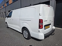 Peugeot expert 231s2.0bluehdi180pre bedrijfswagen - afbeelding 22 van  38