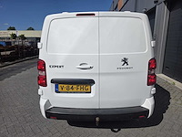 Peugeot expert 231s2.0bluehdi180pre bedrijfswagen - afbeelding 33 van  38