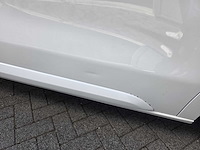 Peugeot expert 231s2.0bluehdi180pre bedrijfswagen - afbeelding 37 van  38