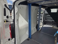 Peugeot expert 231s2.0bluehdi180pre bedrijfswagen - afbeelding 8 van  38
