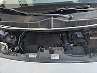 Peugeot expert 231s2.0bluehdi180pre bedrijfswagen - afbeelding 13 van  38
