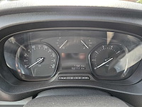 Peugeot expert 231s2.0bluehdi180pre bedrijfswagen - afbeelding 34 van  38