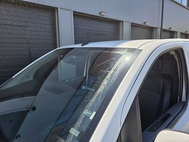 Peugeot expert 231s2.0bluehdi180pre bedrijfswagen - afbeelding 37 van  38