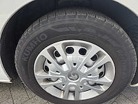 Peugeot expert 231s2.0bluehdi180pre bedrijfswagen - afbeelding 3 van  38