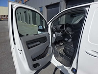Peugeot expert 231s2.0bluehdi180pre bedrijfswagen - afbeelding 4 van  38