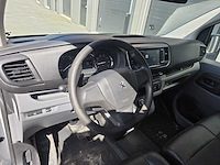 Peugeot expert 231s2.0bluehdi180pre bedrijfswagen - afbeelding 6 van  38