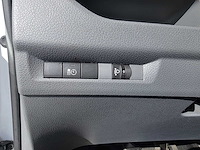 Peugeot expert 231s2.0bluehdi180pre bedrijfswagen - afbeelding 8 van  38