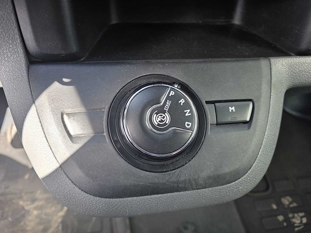 Peugeot expert 231s2.0bluehdi180pre bedrijfswagen - afbeelding 13 van  38