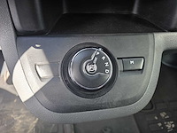 Peugeot expert 231s2.0bluehdi180pre bedrijfswagen - afbeelding 13 van  38