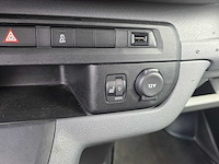 Peugeot expert 231s2.0bluehdi180pre bedrijfswagen - afbeelding 16 van  38