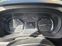 Peugeot expert 231s2.0bluehdi180pre bedrijfswagen - afbeelding 17 van  38