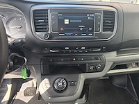 Peugeot expert 231s2.0bluehdi180pre bedrijfswagen - afbeelding 18 van  38