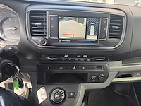 Peugeot expert 231s2.0bluehdi180pre bedrijfswagen - afbeelding 19 van  38
