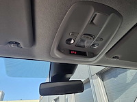 Peugeot expert 231s2.0bluehdi180pre bedrijfswagen - afbeelding 20 van  38