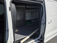 Peugeot expert 231s2.0bluehdi180pre bedrijfswagen - afbeelding 23 van  38