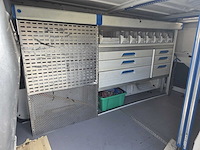 Peugeot expert 231s2.0bluehdi180pre bedrijfswagen - afbeelding 24 van  38