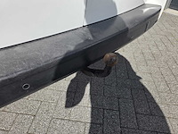 Peugeot expert 231s2.0bluehdi180pre bedrijfswagen - afbeelding 25 van  38