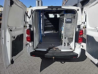 Peugeot expert 231s2.0bluehdi180pre bedrijfswagen - afbeelding 26 van  38