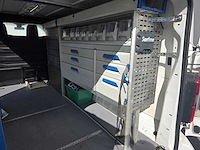 Peugeot expert 231s2.0bluehdi180pre bedrijfswagen - afbeelding 28 van  38