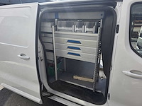 Peugeot expert 231s2.0bluehdi180pre bedrijfswagen - afbeelding 32 van  38