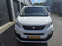 Peugeot expert 231s2.0bluehdi180pre bedrijfswagen - afbeelding 35 van  38