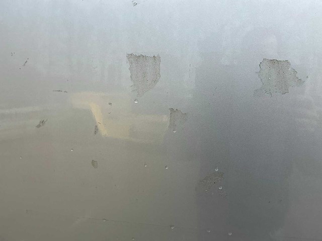 Peugeot expert bedrijfswagen - afbeelding 2 van  12