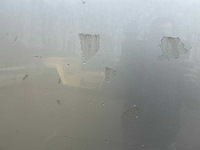 Peugeot expert bedrijfswagen - afbeelding 2 van  12