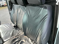 Peugeot expert bedrijfswagen - afbeelding 3 van  12