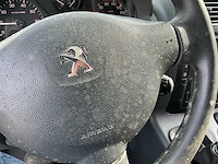 Peugeot expert bedrijfswagen - afbeelding 4 van  12