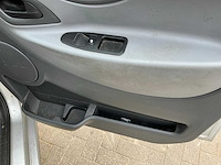 Peugeot expert bedrijfswagen - afbeelding 6 van  12